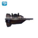 Vapor Canister Purge Valve Solenoid OEM 04891741AA thumbnail-1