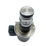 Transmission Shift Solenoid Kit OEM MD758981 thumbnail-3