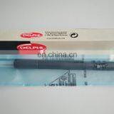 Genuine and New Common Rail Injector EJBR04501D thumbnail-2