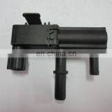 Vacuum Purge Valve 1X439C915BB 136200-2480 thumbnail-2