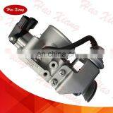 Good Quality Throttle Body Assembly RTR60-05 thumbnail-2