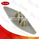 High Quality Headlamp Washer Cap EH66518G1 thumbnail-3