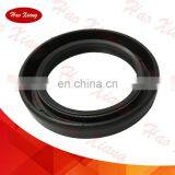 MR967673 Автомобильное масляное кольцо thumbnail-2