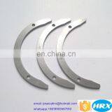 Forklift Engine Parts 4D95S Thrust Washer 6204-21-8600 for Komatsu