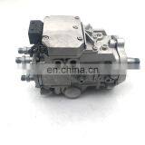 Diesel Fuel Injection Pump for ZD30 Engine 16700VG100 thumbnail-1