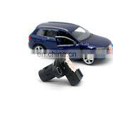 High Quality German Car Factory Price Car Parts 39350-23910 For Hyundai for Kia 1.8 2.0L Sensor thumbnail-2