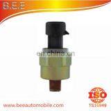 CAR Oil Pressure Sensor RENAULT D5010437 thumbnail-1