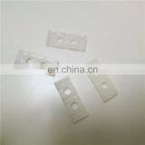 Dongfeng 6CT8.3 Vibration Isolation Cushion 3917747 thumbnail-2