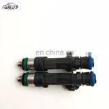 Car Accessories Fuel Injection OEM 4-02-09-11-204646 Good Quality For Mitsubishi thumbnail-6