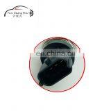 New Fuel Pressure Regulator Nozzle Pipe 0281006034 Cruze Diesel Fuel Rail 0281006034 thumbnail-6