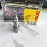 0 433 175 163(CR) Diesel Engine Fuel Injector Nozzle DSLA156P736 thumbnail-2