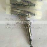 Diesel Fuel Pump Plunger Element 184-4 thumbnail-3