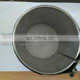 Heating Tools For Filter thumbnail-1