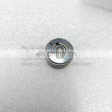 Piezo Valve for G4 Injector 23670-0E010 thumbnail-5