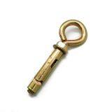 O/C/L Sleeve Anchor O Sleeve Anchor Sleeve Anchor thumbnail-3