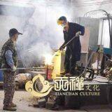 Tianchan Crafts Co. LTD company overview - view 2 thumbnail