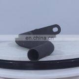 4914853 Water Inlet Tube for Cummins NTA-855-M NH/NT 855 Diesel Engine Spare Parts Manufacture Factory in China Order thumbnail-4