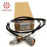 Hot Sale 100% Professional ZN40-18-861 Oxygen Sensor thumbnail-5