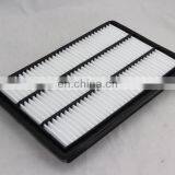 Wholesale Mitsubishi Spare Parts for PajeroV73 MD404847 thumbnail-4