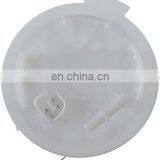 Universal Auto Engine Parts OEM #E2470M For Ford Lincoln Edge MKX 2007-2010 Fuel Pump Module Assembly thumbnail-2