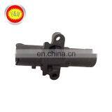 Best Quality Auto Cars Timing Chain Tensioner Pulley OEM 14520-RCA-A01 thumbnail-3