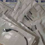 025-47673-000 Original York Air Conditioning Accessories Temperature Sensor