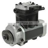 Diesel Spare Parts Air Compressor 3558006 for Engine 8.3L 6CT QSC ISC