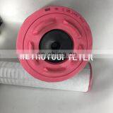 Air Filter Element 592319514 C281440 thumbnail-5