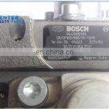 Caravan ZD30 Engine Parts Diesel Fuel Injection Pump 0445010136 / 16700MA70C / 16700MA70D thumbnail-3