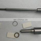 ISF3.8 Engine 0445120134 Fuel Injector Repair Kit 0445120134F DLLA141P2146 thumbnail-4