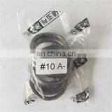 6CT8.3 Engine Intake Valve Seat Valve Insert 3924582 3928174 3908830 thumbnail-4