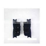 XYREPUESTOS AUTO PARTS Repuestos Al Por Mayor Brake Pads for Toyota Camry Acv30 04466-33090 thumbnail-1