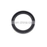 XYREPUESTOS AUTO PARTS Repuestos Al Por Mayor Rear Oil Seal Auto Parts for Toyota Land Cruiser 90311-62002 thumbnail-4