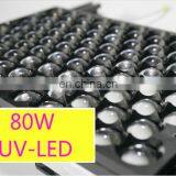 Cheap Price Factory OEM 8.9inch 2K LCD Resin 3D Printer Machine For Castle Cartoon Figure Toy 3D Printing thumbnail-4