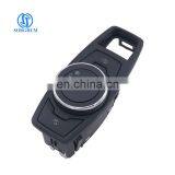 Electric Headlight Control Light Switch For Ford KA1T-13D061-ABW