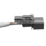 Air Fuel Ratio Oxygen Sensor For Mercedes-Benz 0035427318 thumbnail-4