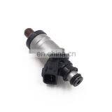 Fuel Injectors For Honda Accord Civic 06164-P2J-000 thumbnail-5