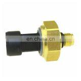 1839416C91 MAP Boost Pressure Sensor For DT466E DT570 2003-2007 04 05 06 thumbnail-3