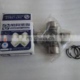 Hot New Products Universal Joint Cardan Truck Original thumbnail-4