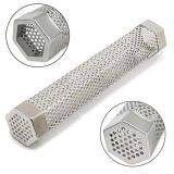 Hexagonal BBQ Smoking Tubes thumbnail-2