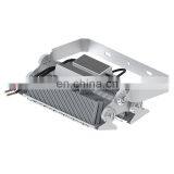 Outdoor 2000 Watt High Power 13000 to 180000 Lumen Led Stadium Light thumbnail-3
