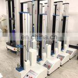 для тестирования цепей. Растягивающий тестировочный станок с сертификатом CE thumbnail-5