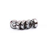 High Speed 692 693 694 695 696 Miniature Deep Groove Ball Bearings thumbnail-3