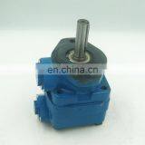 Vickers V10 V20 Series Singal Vane Pump V10-1P1P/1P2P/1P3P/1P4P/1P5P/1P6P/1P7P-1A/1C/1D-20 thumbnail-4
