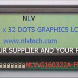 LCD 1602 12C Modules LCM Modules 16X2 thumbnail-5