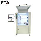 Highest Productivity and Quality Select Conformal Coating Machines System thumbnail-3