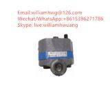 Toyota Forklift Parts 45510-13201-71 Toyota Gear Pump Assembly 45510-13201-71 thumbnail-1