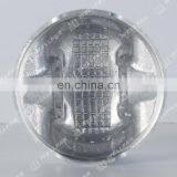 Motorcycle Engine Piston YBR Motor 125CC XTZ125K 54mm thumbnail-3