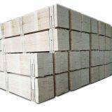 Lvl Planks Lvl Board thumbnail-4