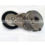 High Performance Auto Spare Parts Tension Roller 25281-2B010 for Hyundai thumbnail-2